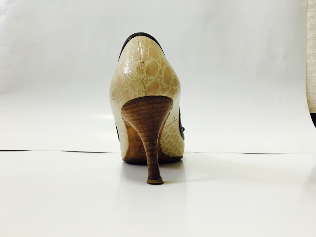 f:id:sizu77:20161017180334j:plain f:id:sizu77:20161017180334j:plain