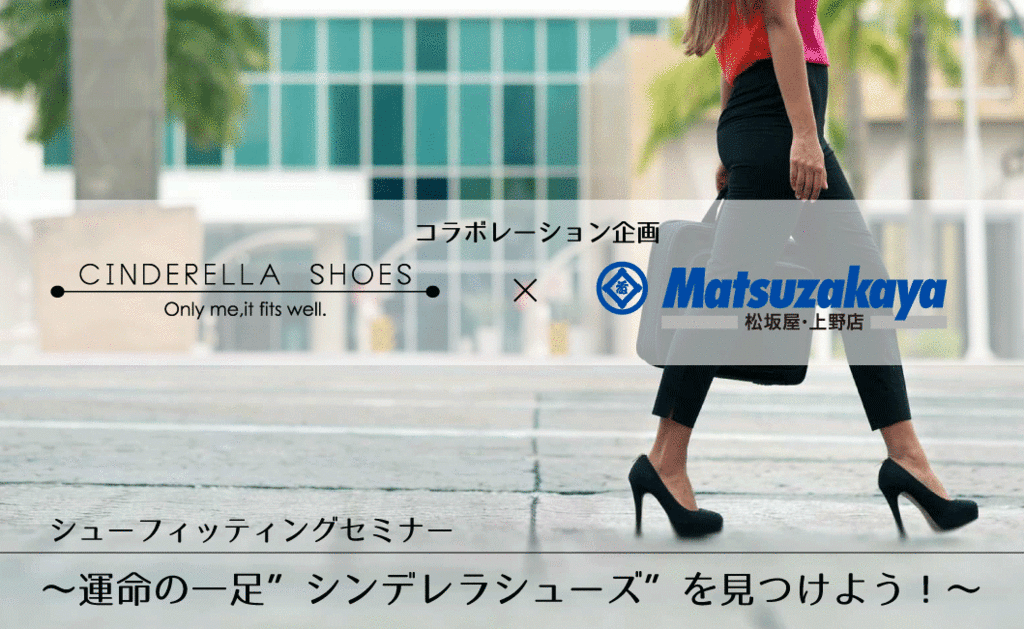 f:id:sizu77:20161111130357g:plain f:id:sizu77:20161111130357g:plain