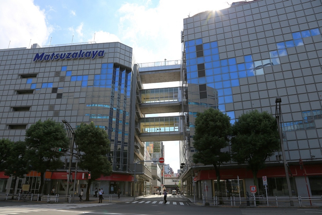 f:id:sizu77:20161111132953j:plain f:id:sizu77:20161111132953j:plain