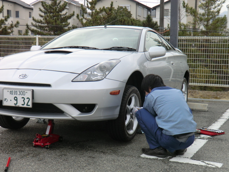 f:id:sizuku_723:20120103150509j:image:w360