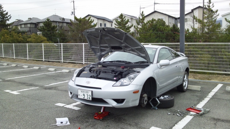 f:id:sizuku_723:20120103150630j:image:w360