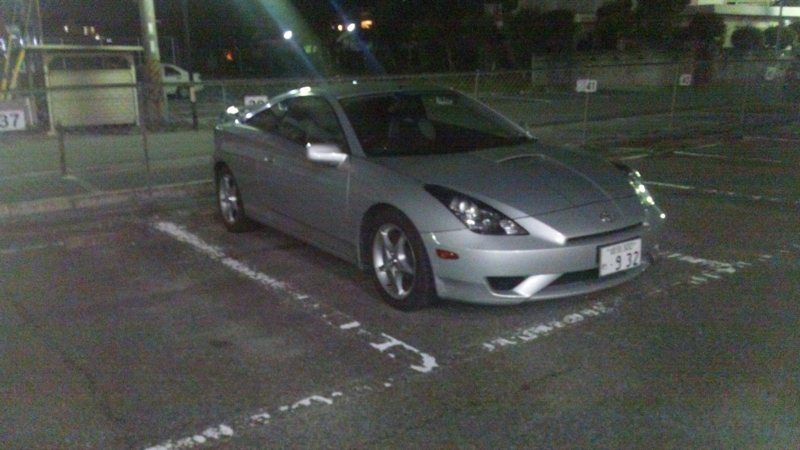 f:id:sizuku_723:20120124214704j:image:w360