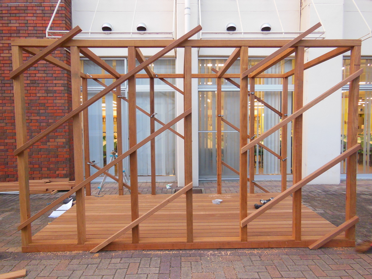 f:id:sizuokarikoka_ASSIST_PERGOLA:20190328123730j:plain f:id:sizuokarikoka_ASSIST_PERGOLA:20190328123730j:plain