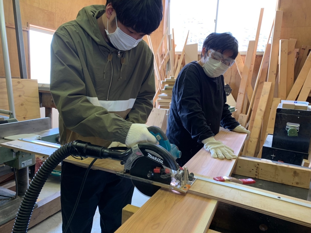 f:id:sizuokarikoka_ASSIST_PERGOLA:20190329100226j:plain f:id:sizuokarikoka_ASSIST_PERGOLA:20190329100226j:plain