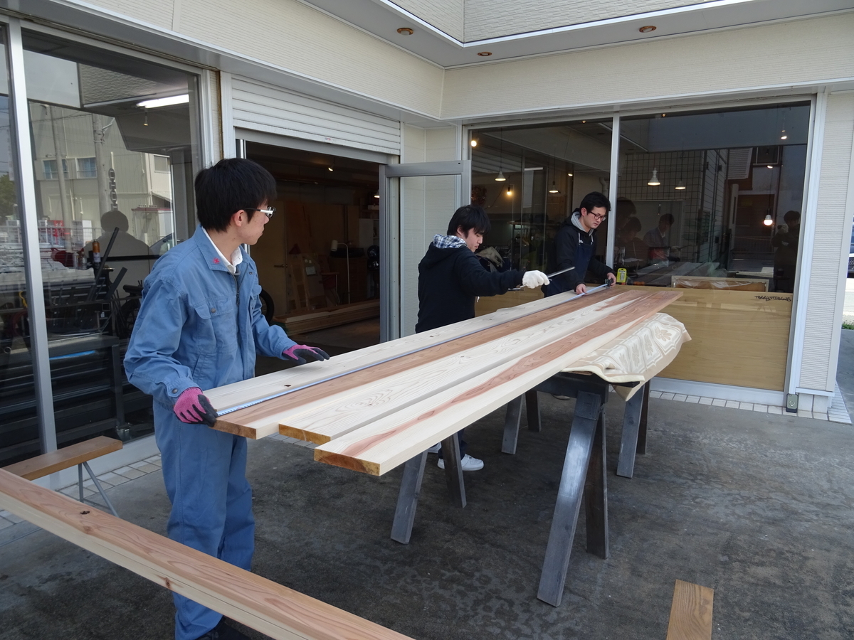 f:id:sizuokarikoka_ASSIST_PERGOLA:20190329100228j:plain f:id:sizuokarikoka_ASSIST_PERGOLA:20190329100228j:plain
