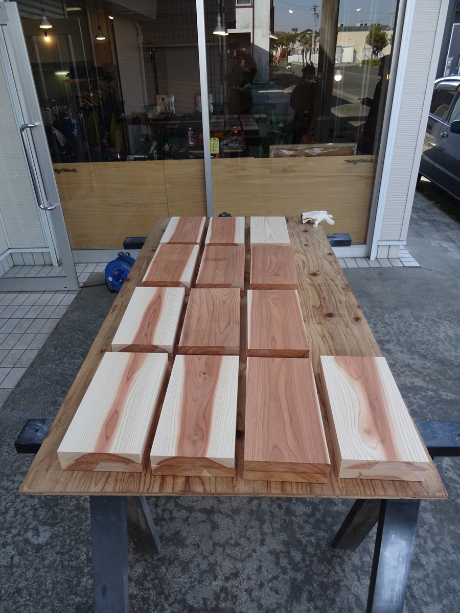 f:id:sizuokarikoka_ASSIST_PERGOLA:20190329100245j:plain f:id:sizuokarikoka_ASSIST_PERGOLA:20190329100245j:plain