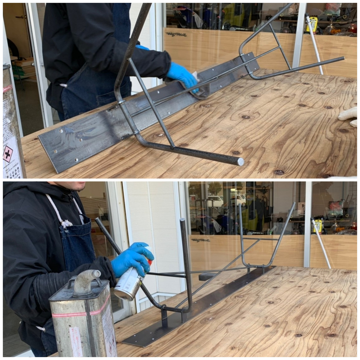 f:id:sizuokarikoka_ASSIST_PERGOLA:20190329100733j:plain f:id:sizuokarikoka_ASSIST_PERGOLA:20190329100733j:plain