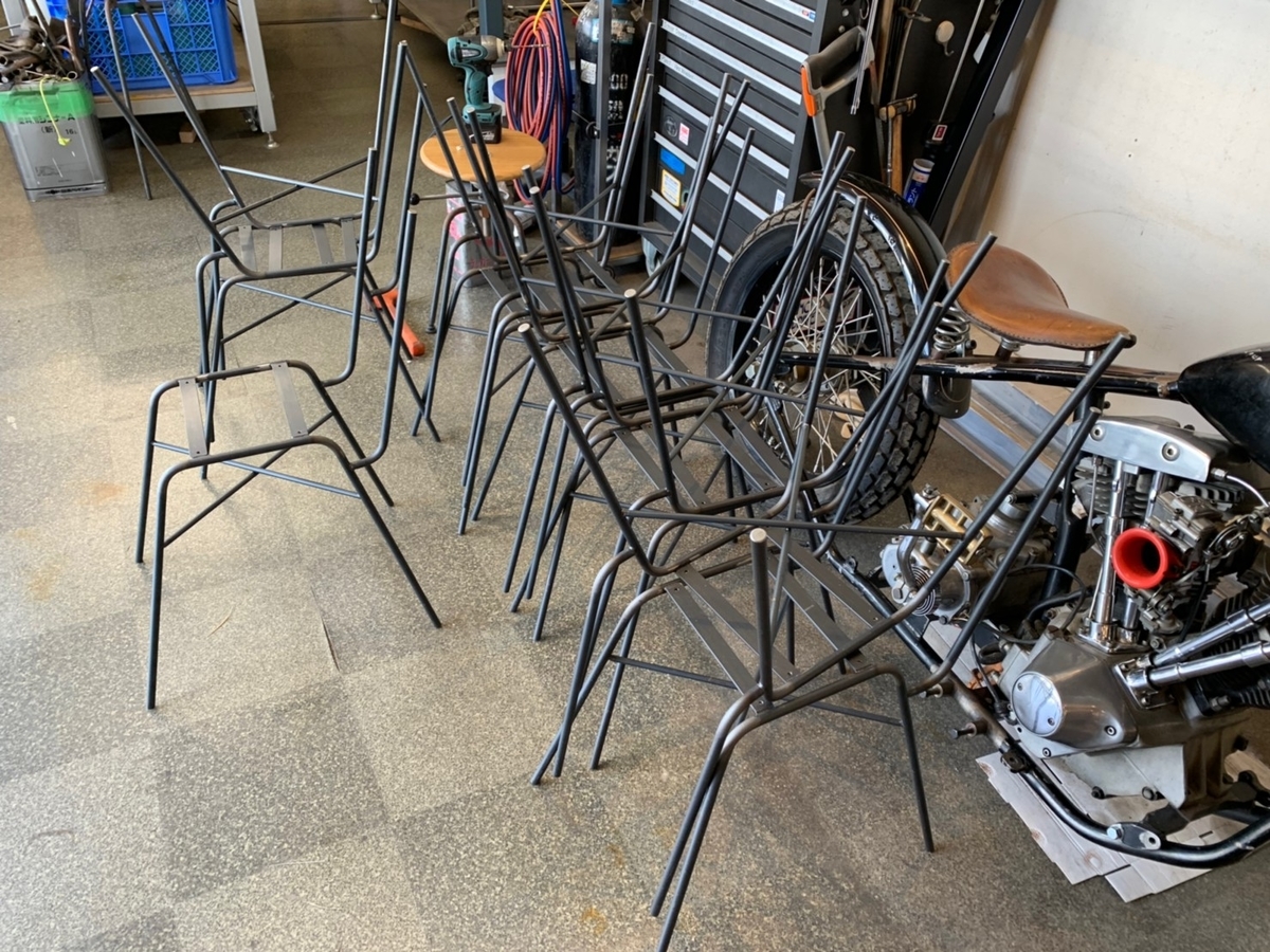 f:id:sizuokarikoka_ASSIST_PERGOLA:20190329101738j:plain f:id:sizuokarikoka_ASSIST_PERGOLA:20190329101738j:plain