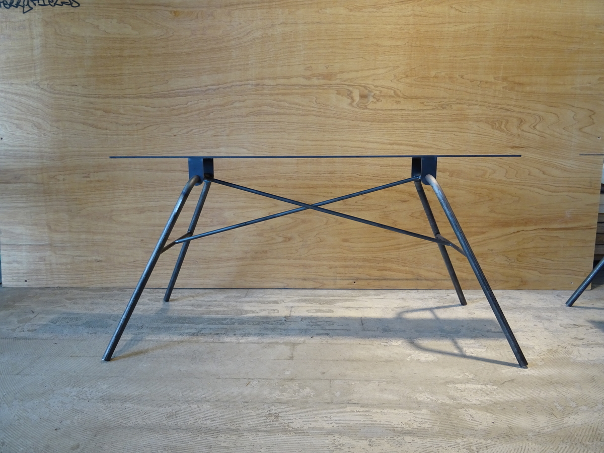 f:id:sizuokarikoka_ASSIST_PERGOLA:20190329102049j:plain f:id:sizuokarikoka_ASSIST_PERGOLA:20190329102049j:plain