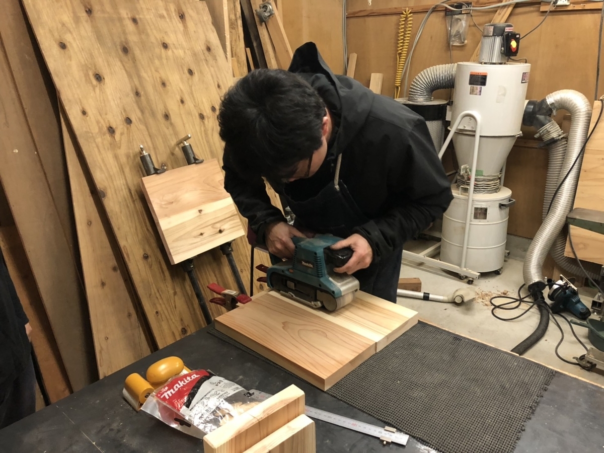 f:id:sizuokarikoka_ASSIST_PERGOLA:20190329102701j:plain f:id:sizuokarikoka_ASSIST_PERGOLA:20190329102701j:plain