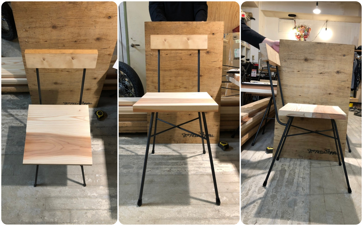 f:id:sizuokarikoka_ASSIST_PERGOLA:20190329102716j:plain f:id:sizuokarikoka_ASSIST_PERGOLA:20190329102716j:plain
