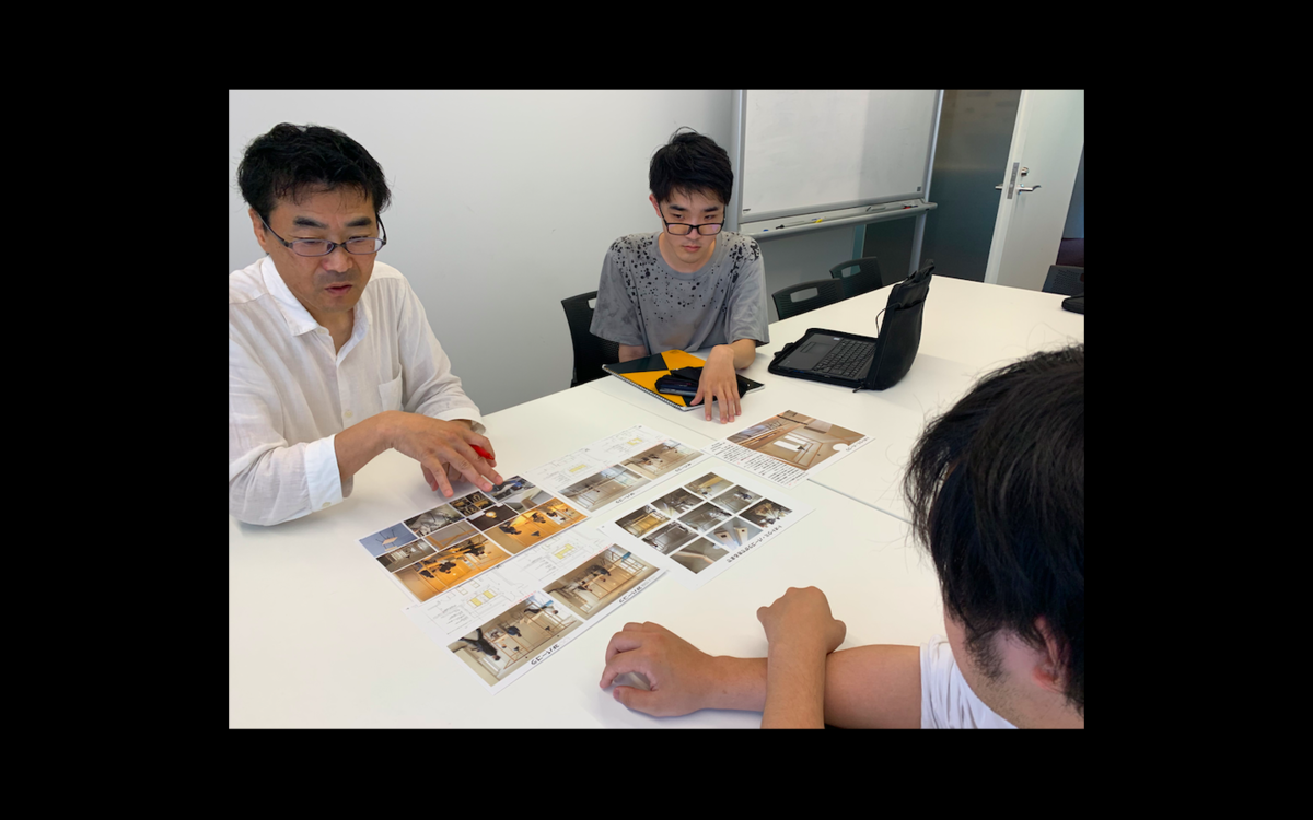 f:id:sizuokarikoka_ASSIST_PERGOLA:20190721153453p:plain f:id:sizuokarikoka_ASSIST_PERGOLA:20190721153453p:plain