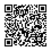 f:id:sizuokaseibuseishinOT:20201211114832p:plain