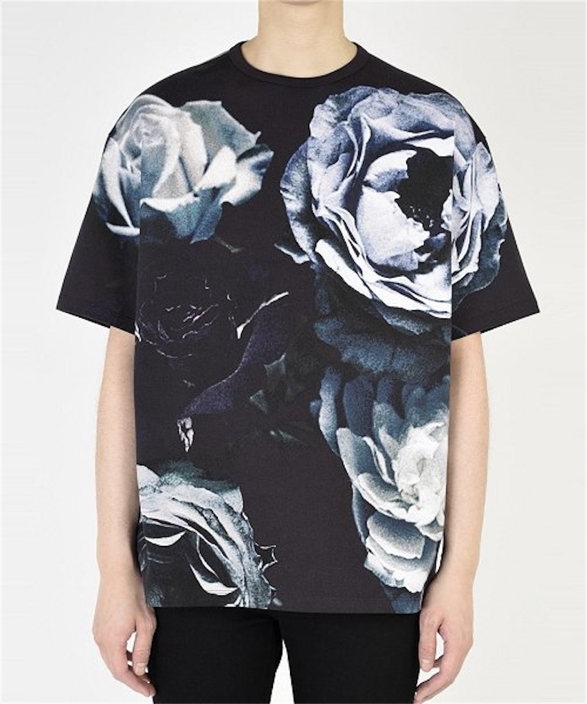 f:id:sizusizu321:20210904122532j:image