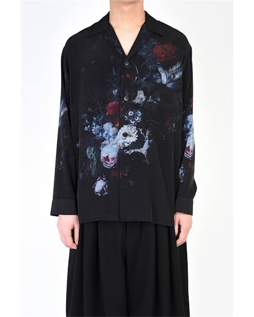 f:id:sizusizu321:20210904122552j:image