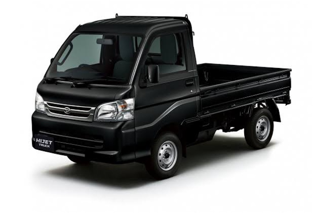 f:id:sizusizu321:20210904152358j:image