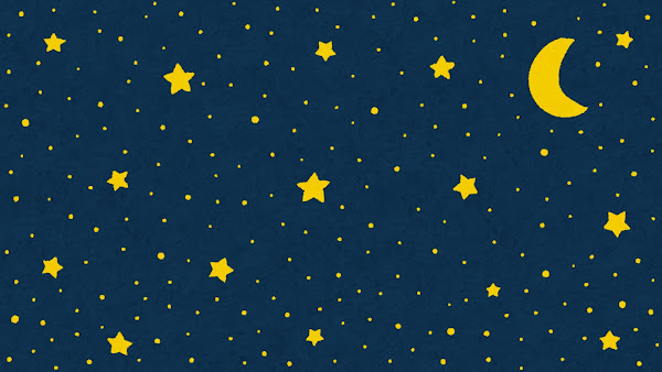 魚飼育日記 令和4年4月 四十雀の素人 初心者による週末農業 A 日記 魚飼育日記 令和4年4月 四十雀の素人 初心者による週末農業 A 日記