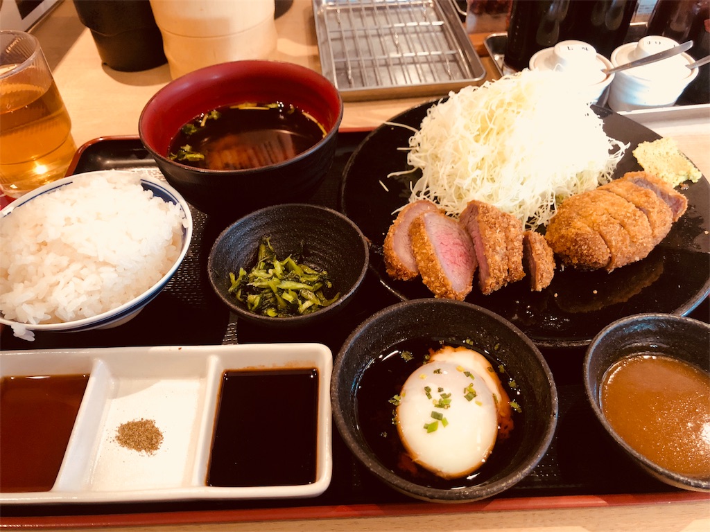 f:id:sj0003vx:20181101234424j:image