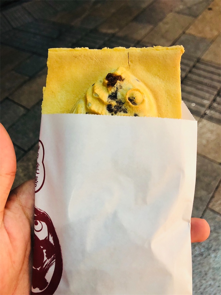 f:id:sj0003vx:20181111201330j:image