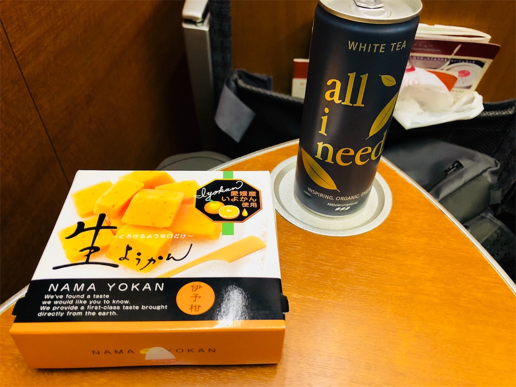 f:id:sj0003vx:20181111201651j:image