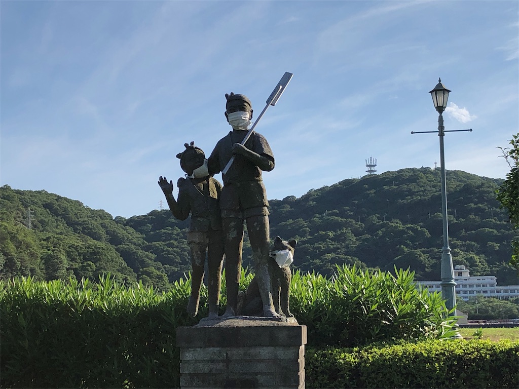 f:id:sj141008:20200630093318j:image f:id:sj141008:20200630093318j:image