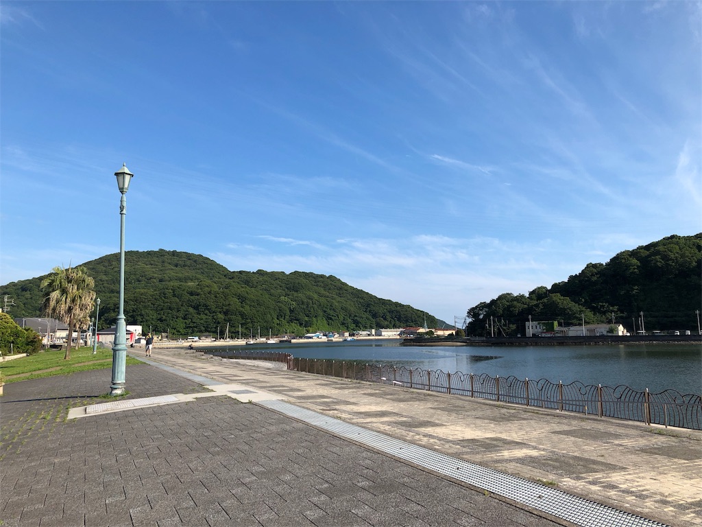 f:id:sj141008:20200630093424j:image f:id:sj141008:20200630093424j:image