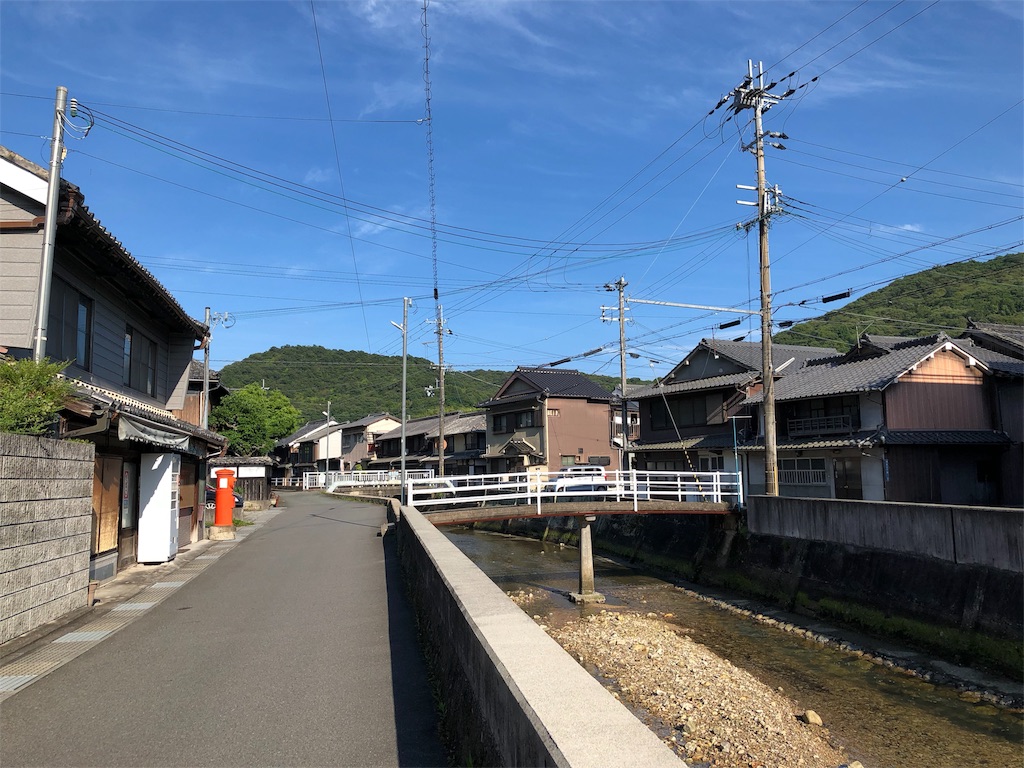 f:id:sj141008:20200630093600j:image f:id:sj141008:20200630093600j:image