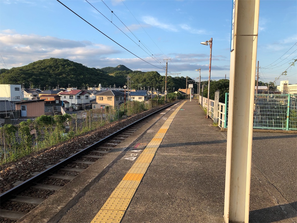 f:id:sj141008:20200630100809j:image f:id:sj141008:20200630100809j:image