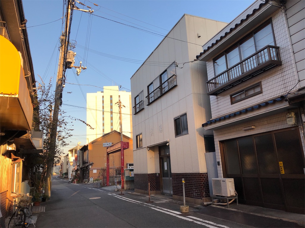 f:id:sj141008:20210723075558j:image f:id:sj141008:20210723075558j:image