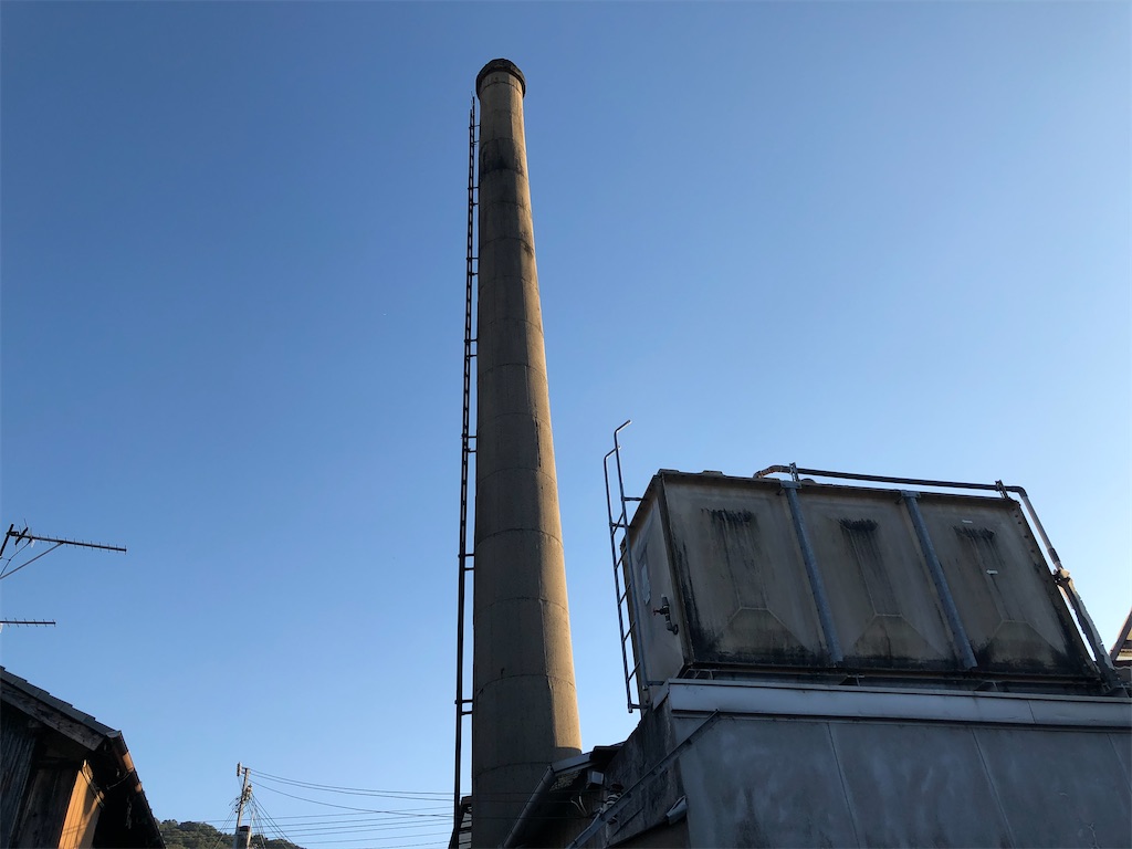 f:id:sj141008:20211008185000j:image f:id:sj141008:20211008185000j:image