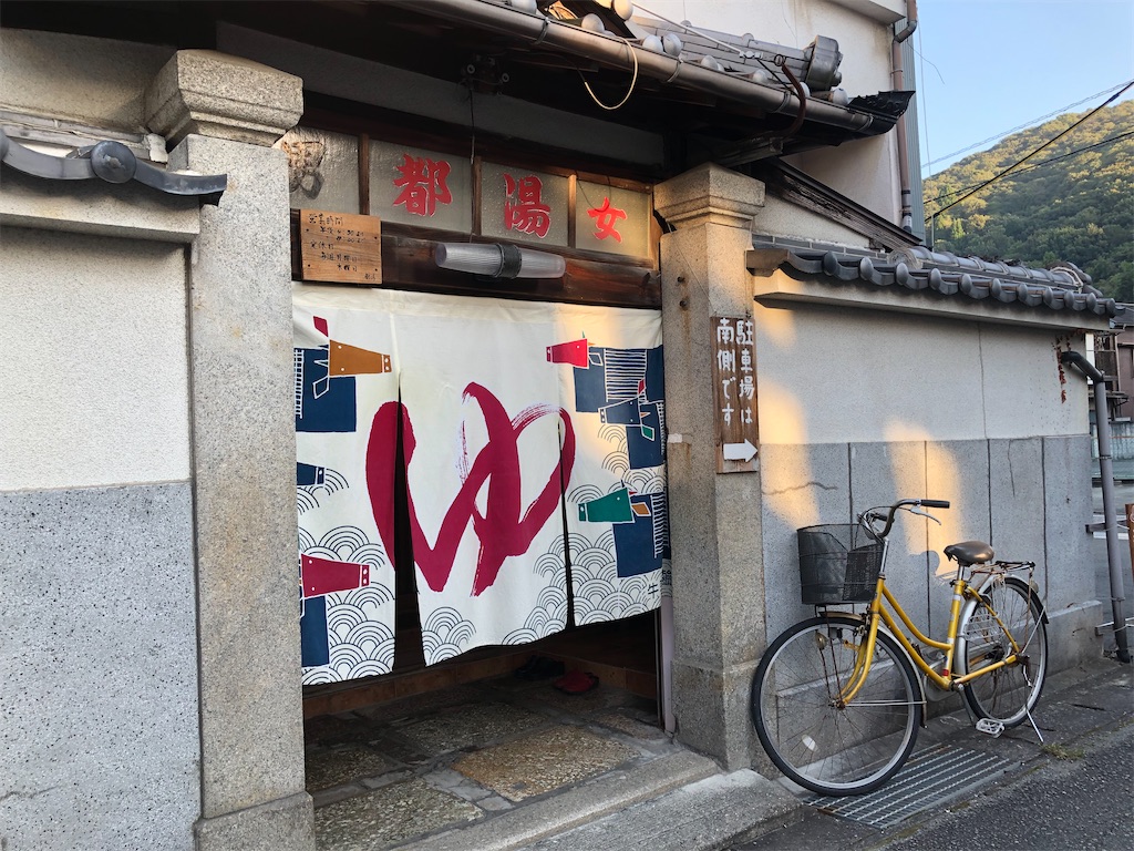 f:id:sj141008:20211008185026j:image f:id:sj141008:20211008185026j:image