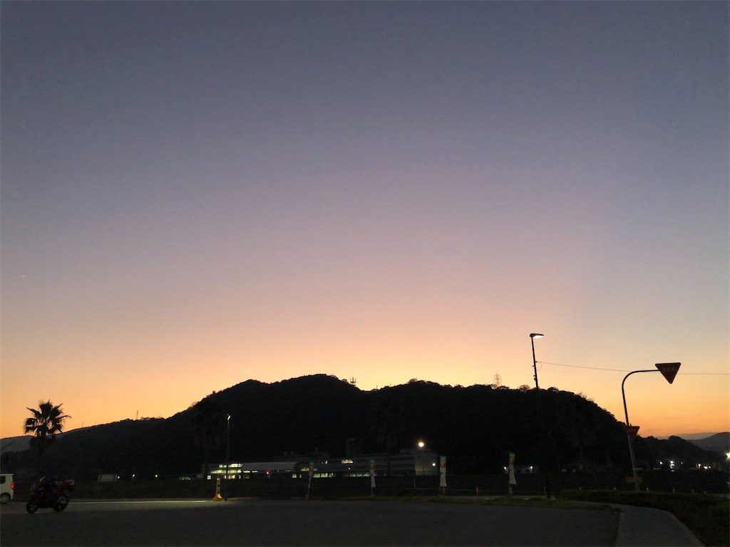 f:id:sj141008:20211008185428j:image f:id:sj141008:20211008185428j:image