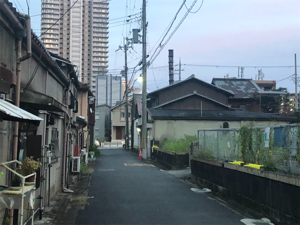 f:id:sj141008:20211011150235j:image f:id:sj141008:20211011150235j:image