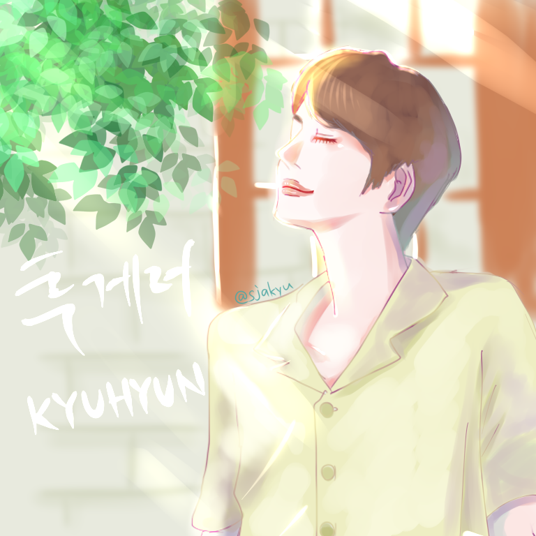 f:id:sjakyu:20210709192128p:plain