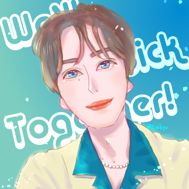 f:id:sjakyu:20210709192144p:plain
