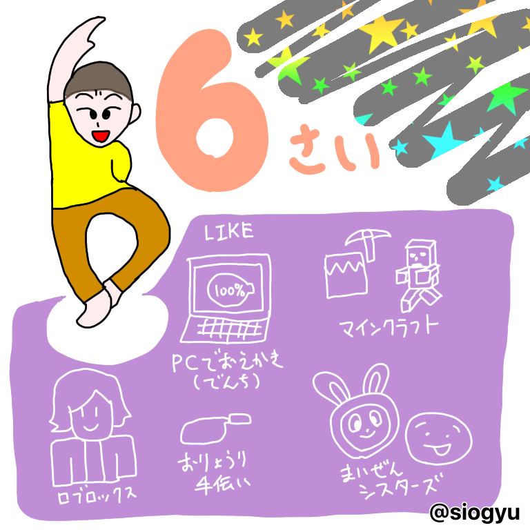 f:id:sjakyu:20210915130805p:plain