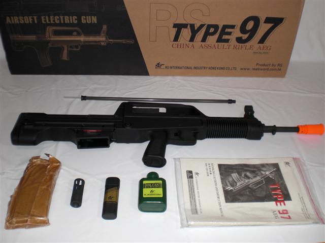 実銃対応ガンレスト ☆DENIX MP40 革スリング付 ドイツ 1111/C (デニックス