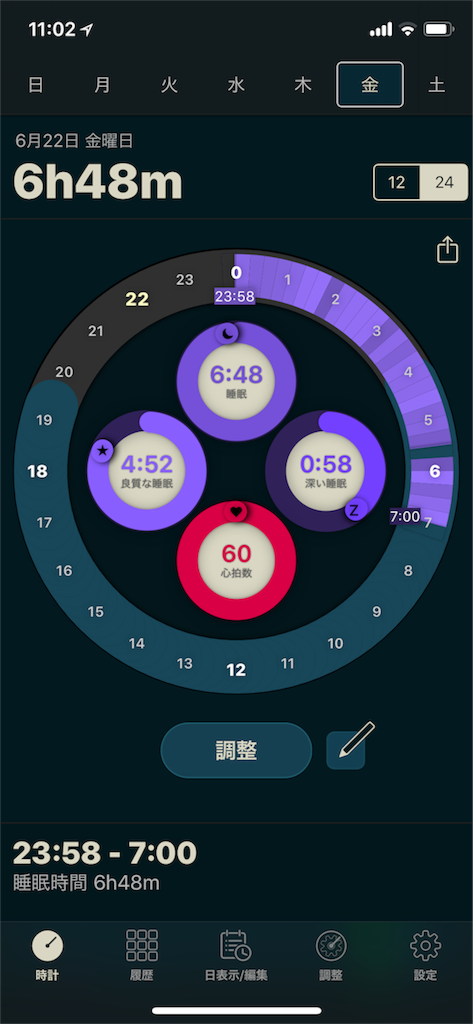 f:id:sjmrkm:20180623112433p:image f:id:sjmrkm:20180623112433p:image