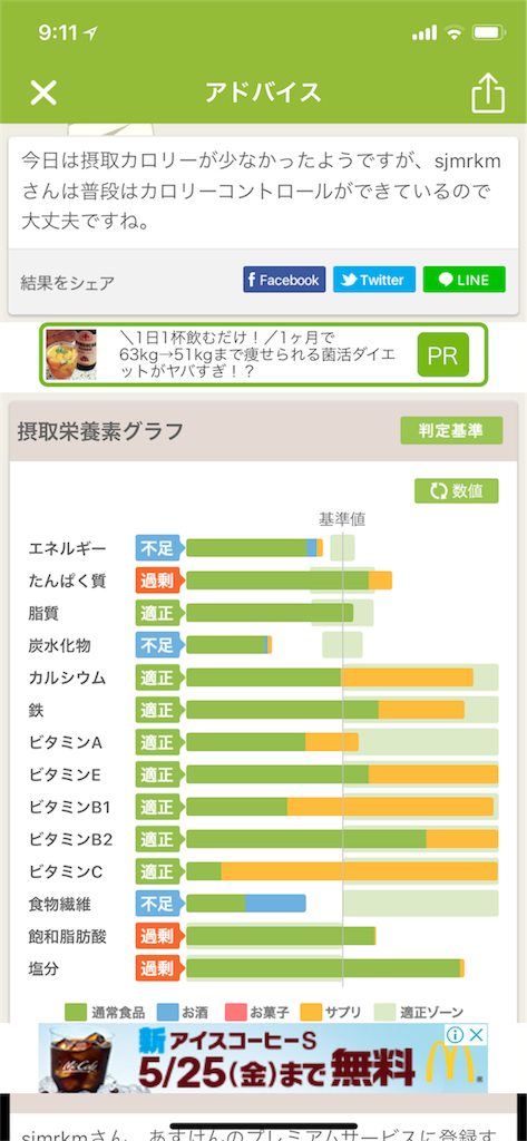 f:id:sjmrkm:20180623112449p:image f:id:sjmrkm:20180623112449p:image