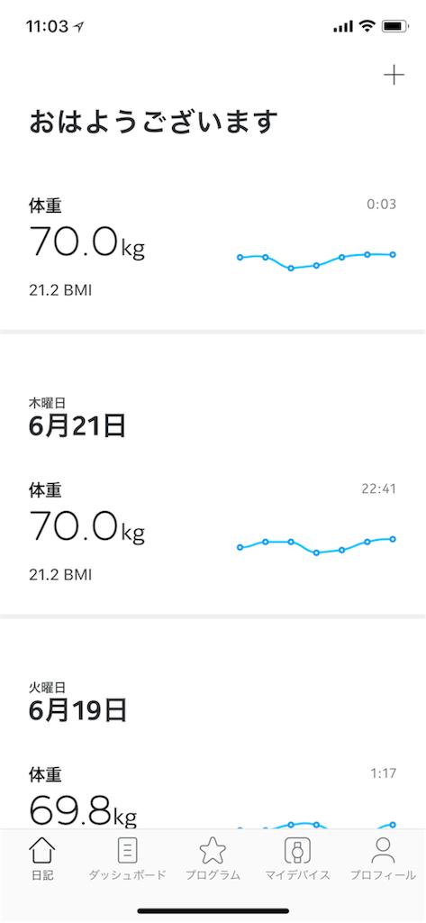 f:id:sjmrkm:20180623112452p:image f:id:sjmrkm:20180623112452p:image