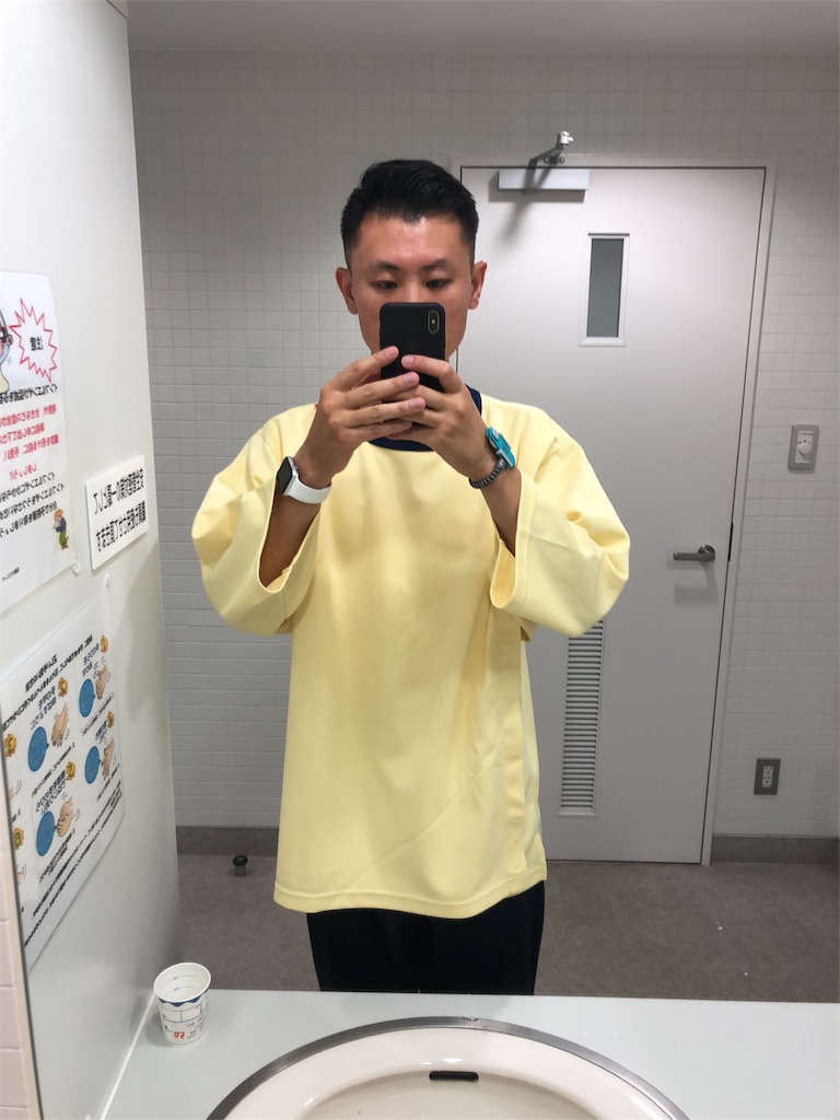 f:id:sjmrkm:20180703113359j:image f:id:sjmrkm:20180703113359j:image