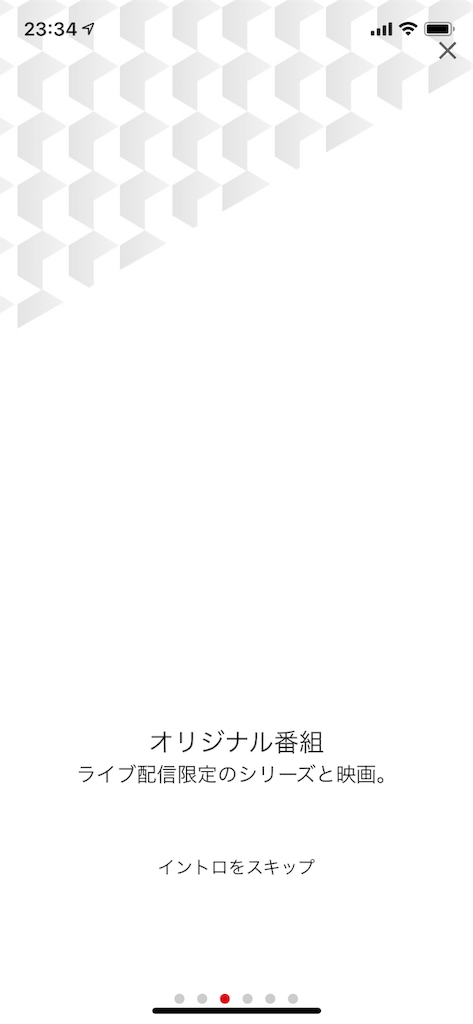 f:id:sjmrkm:20181114234709p:image f:id:sjmrkm:20181114234709p:image