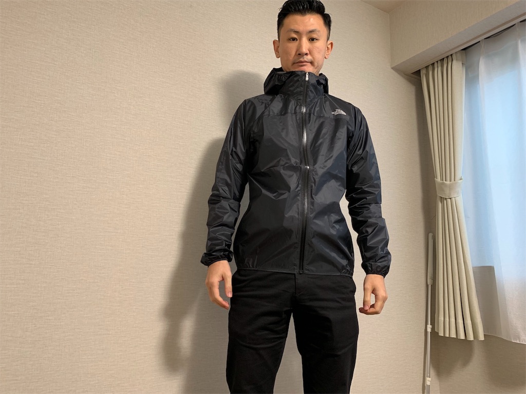 f:id:sjmrkm:20190211111503j:image f:id:sjmrkm:20190211111503j:image