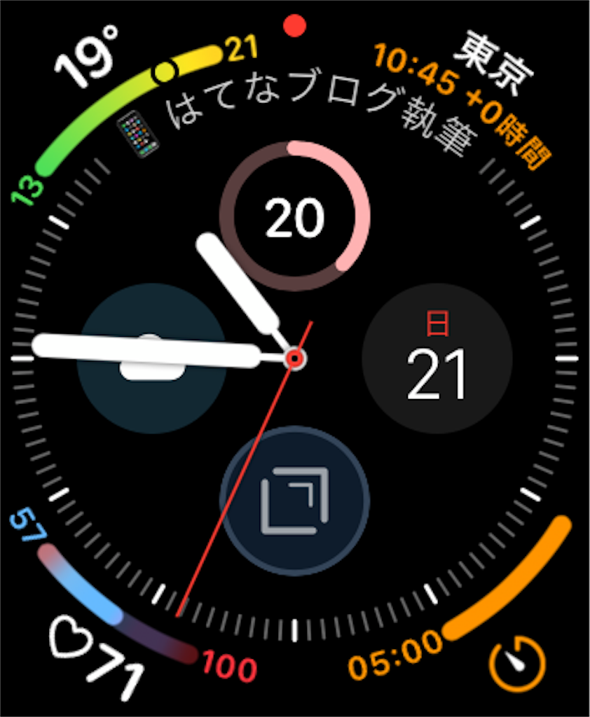 f:id:sjmrkm:20190421105346p:image f:id:sjmrkm:20190421105346p:image