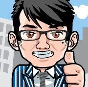 お気楽MAN お気楽MAN
