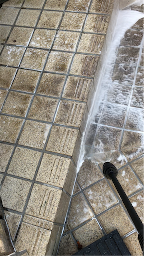 f:id:sjunko11:20180109213757p:image f:id:sjunko11:20180109213757p:image