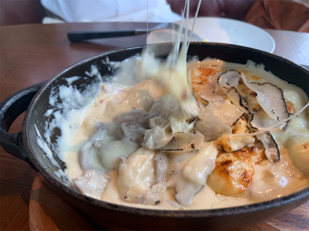 f:id:sjunko11:20190422084819j:image