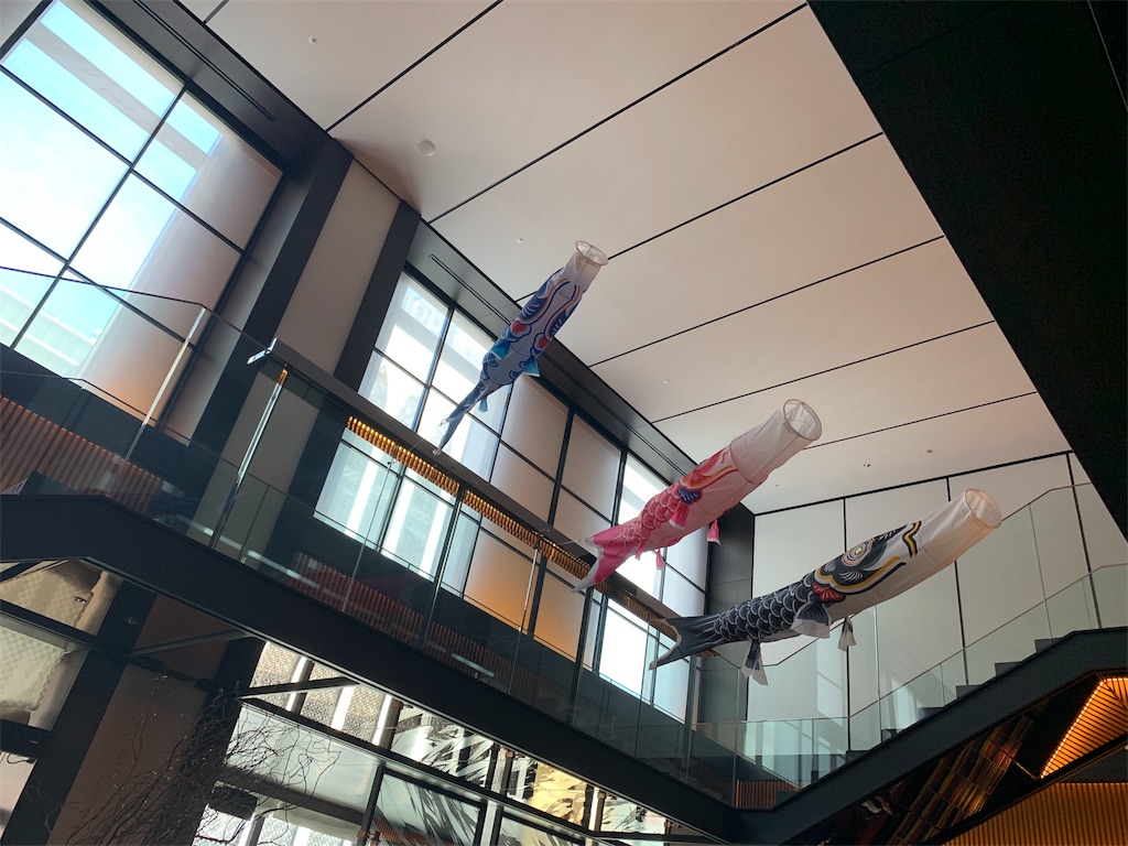 f:id:sjunko11:20190422085115j:image