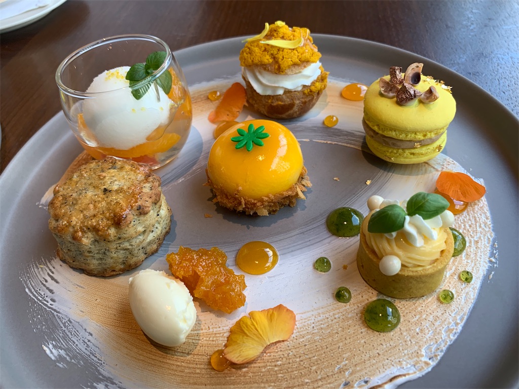 f:id:sjunko11:20190422085134j:image