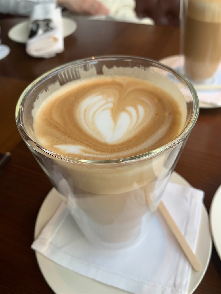 f:id:sjunko11:20190422085203j:image